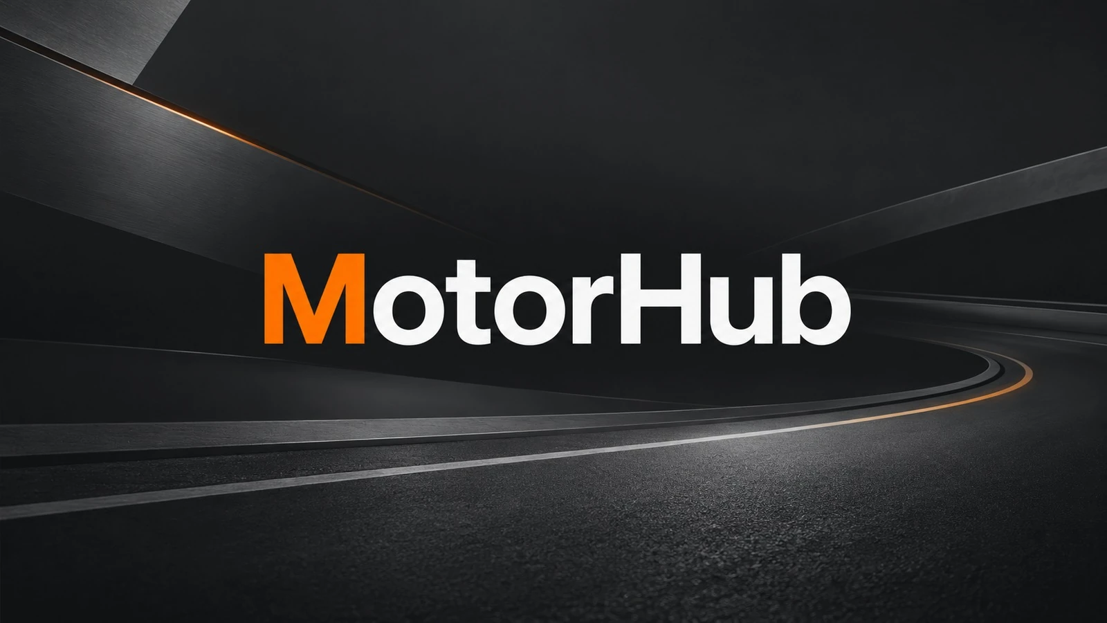 MotorHub