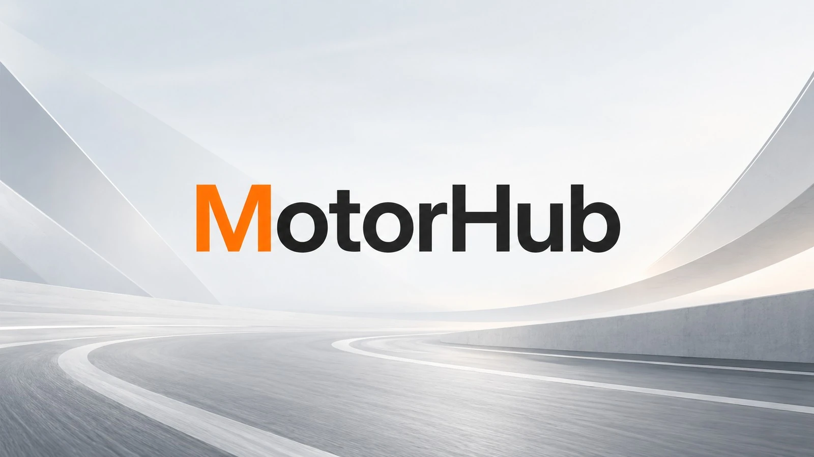 MotorHub