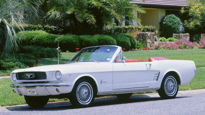 These Are The Worst Cars Our Readers Have Ever Slept In