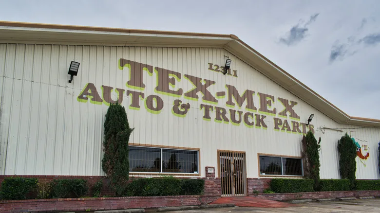 Texas overtakes California as America’s top car market by sales and spending