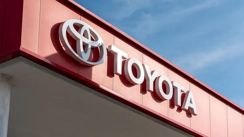 Toyota’s New CEO Doubles Down on Cost-Cutting to Regain Japan’s Top Spot