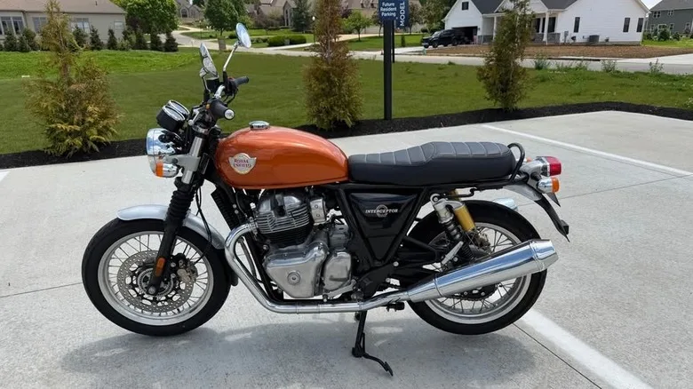 Volkswagen Dune Buggy, Chevy Nova, Harley-Davidson Breakout 114: The Coolest Cars I Found For Sale Online