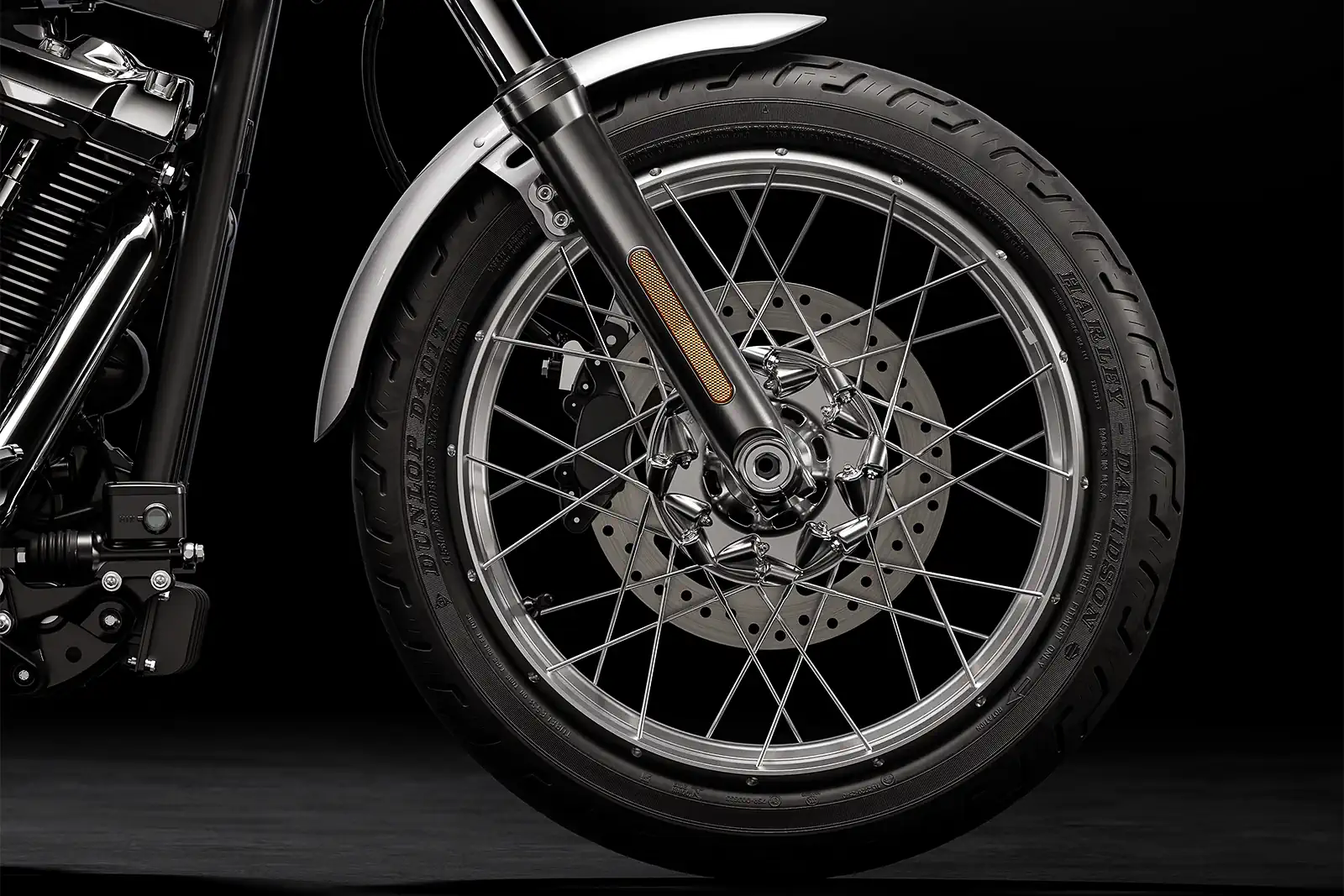 2026 Harley-Davidson Super Glide First Look: 9 Key Facts