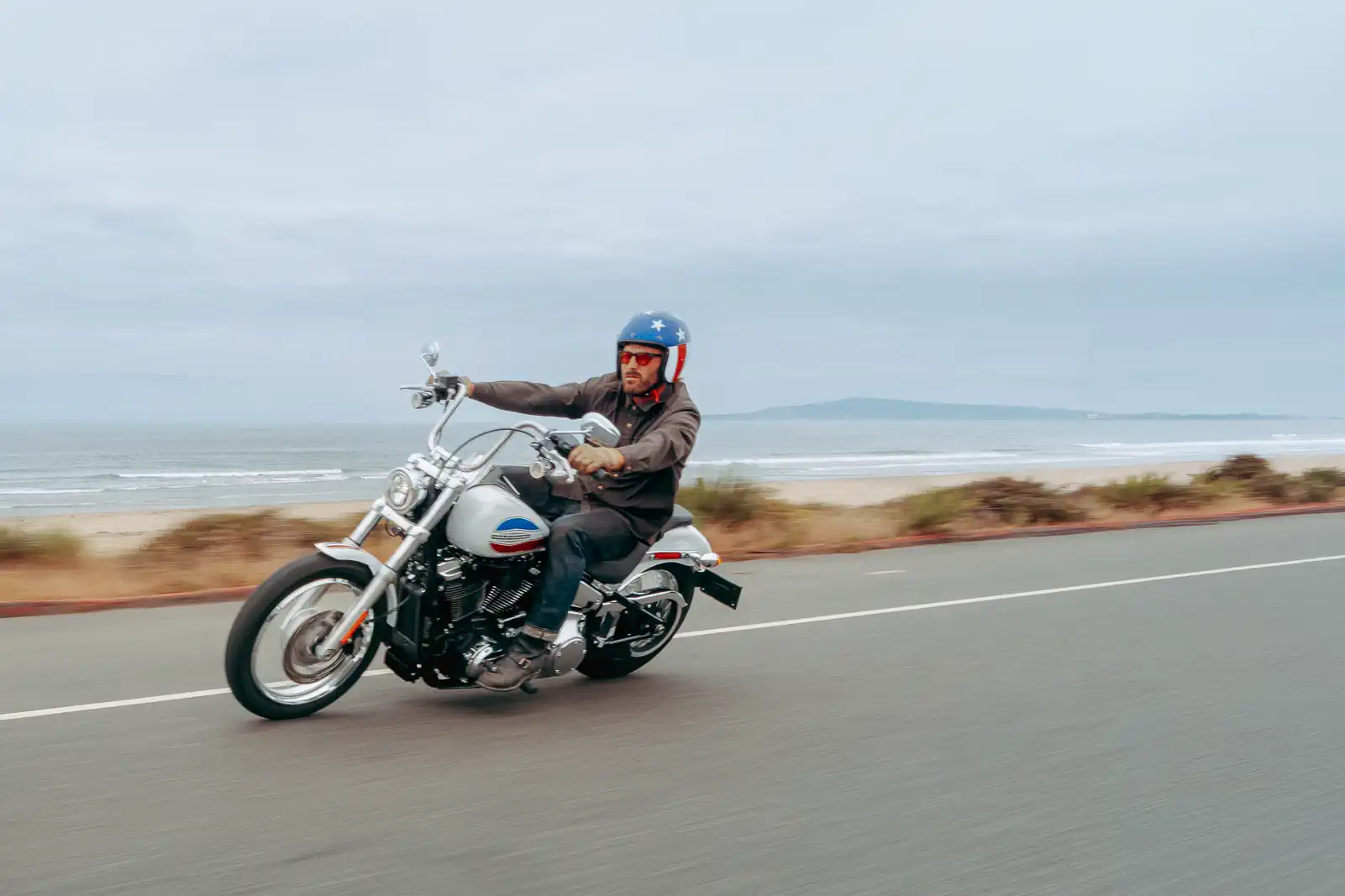2026 Harley-Davidson Super Glide First Look: 9 Key Facts