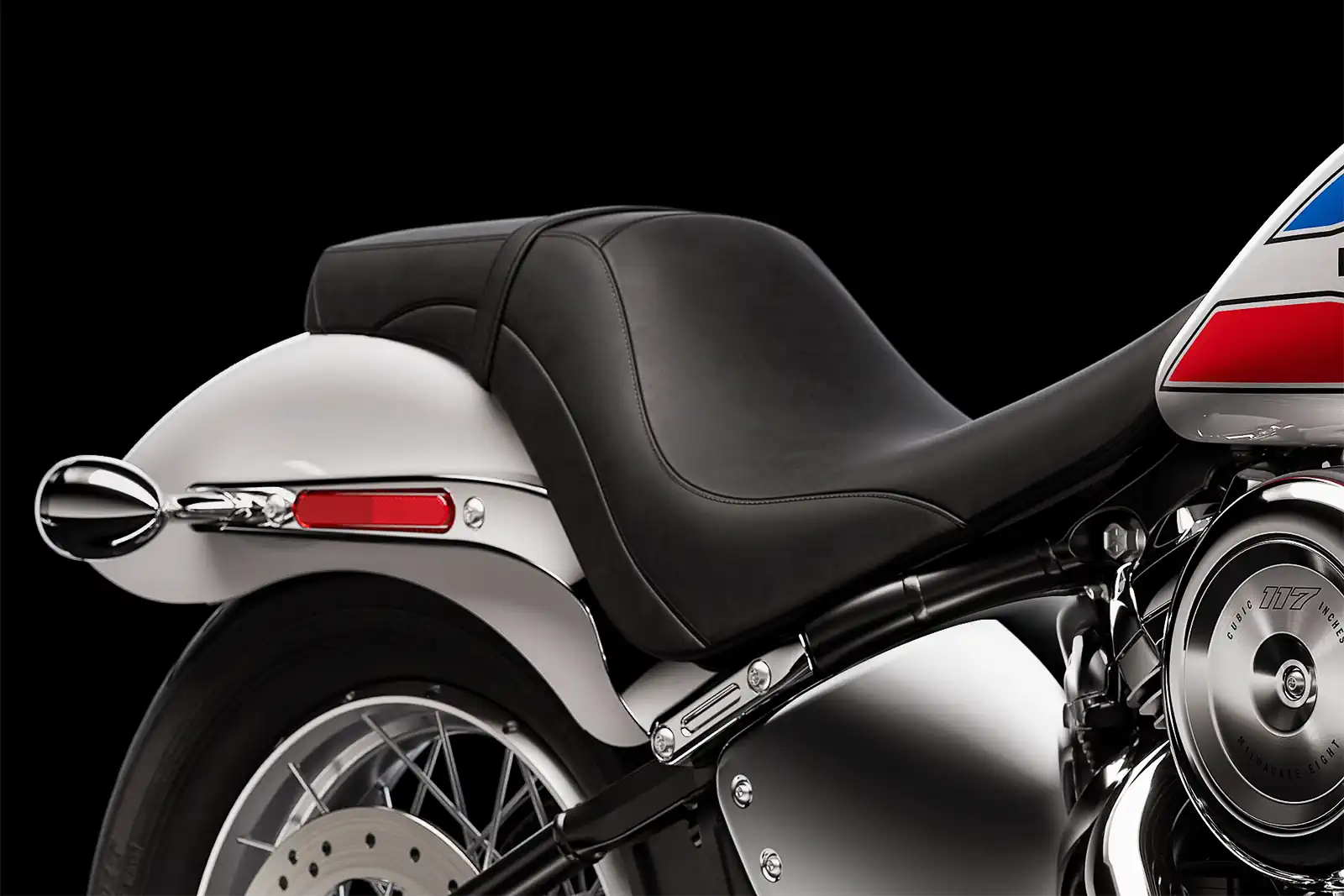 2026 Harley-Davidson Super Glide First Look: 9 Key Facts