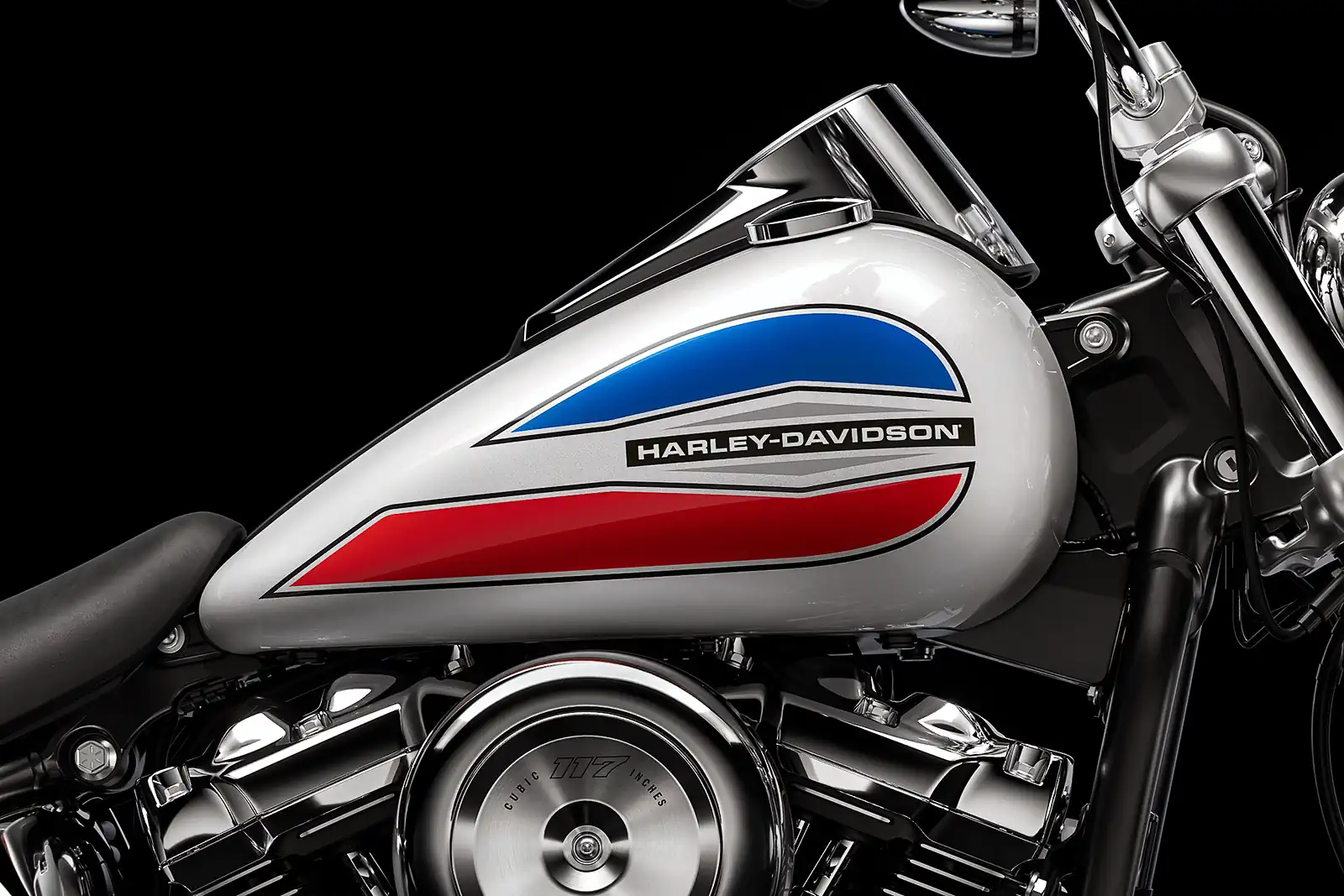 2026 Harley-Davidson Super Glide First Look: 9 Key Facts