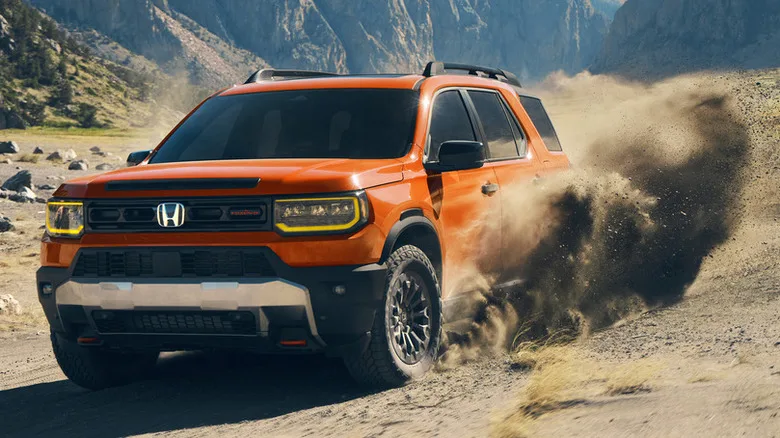 These Are 12 Of The Safest SUVs You Can Buy In 2026, According To The IIHS
