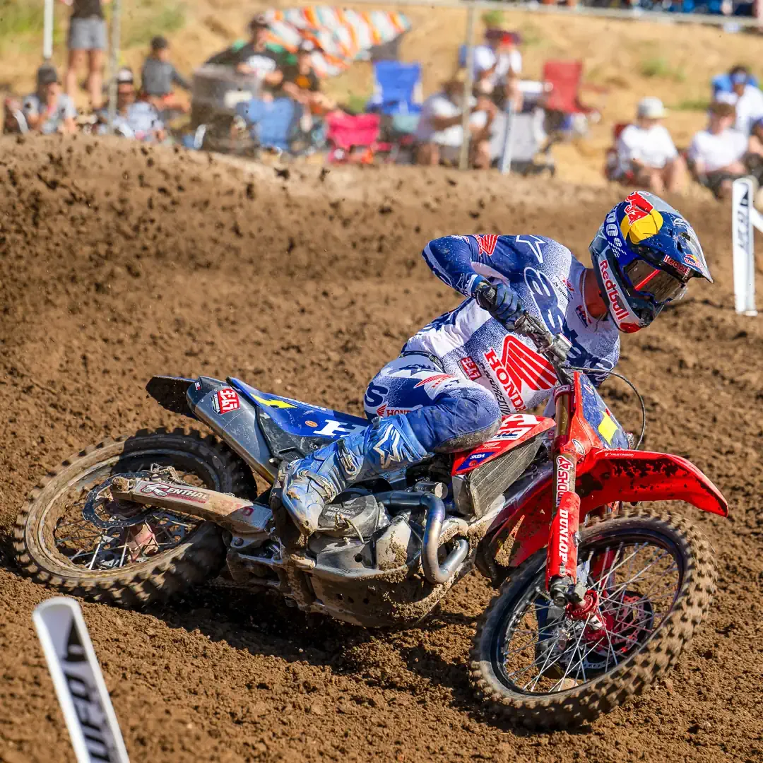 2026 Thunder Valley Motocross Fantasy Picks and Tips: Fast Facts