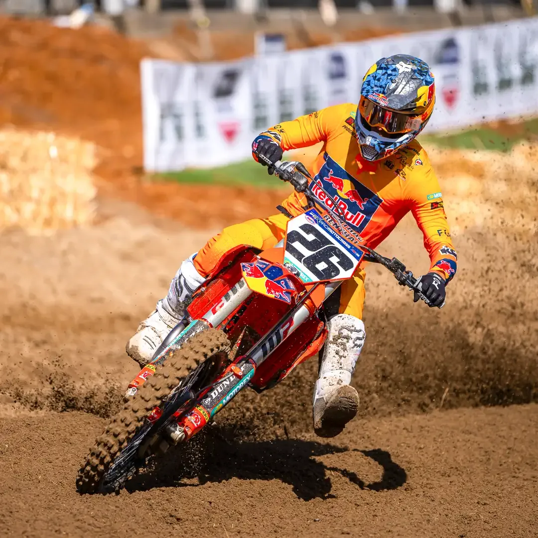 2026 Thunder Valley Motocross Fantasy Picks and Tips: Fast Facts