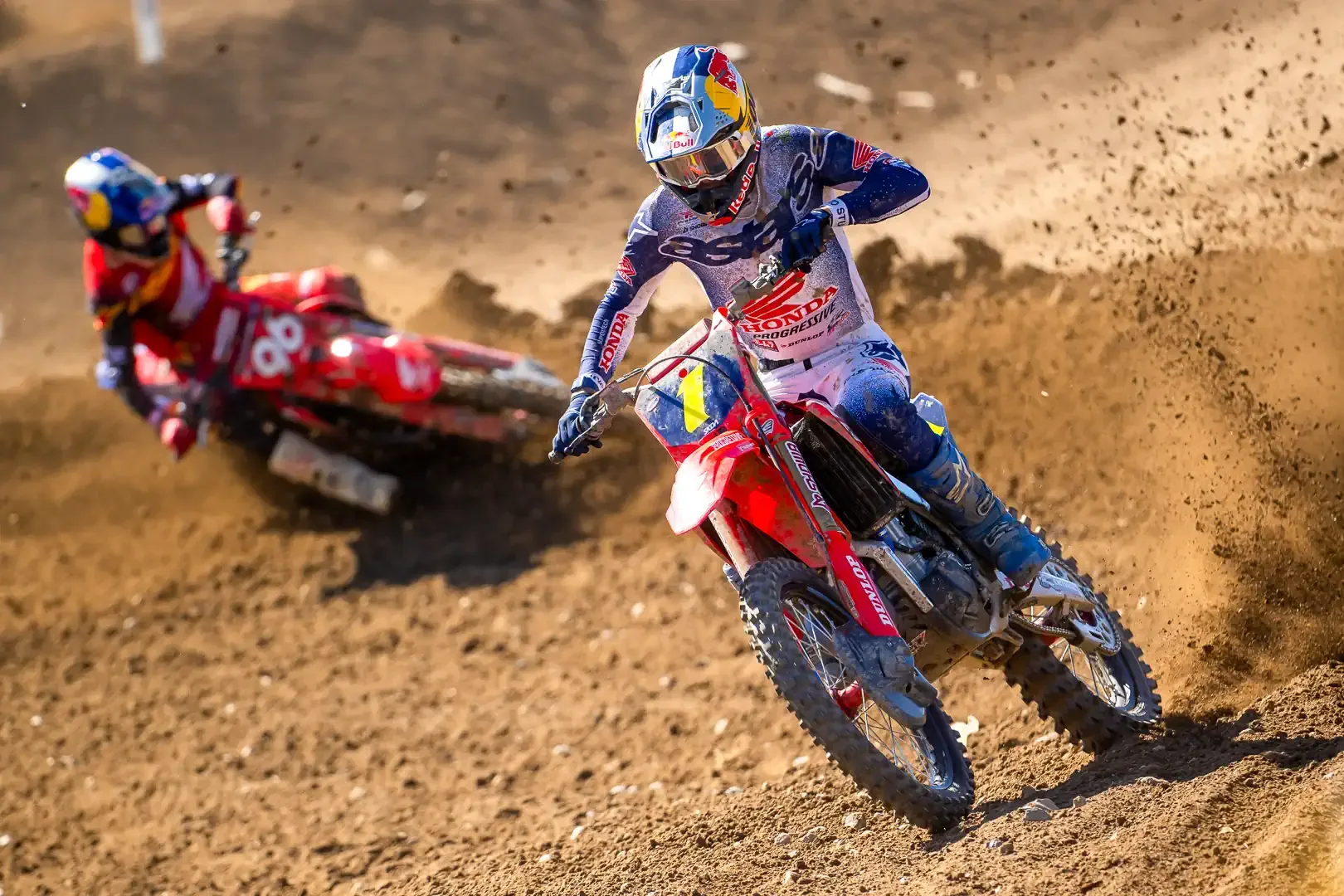2026 Thunder Valley Motocross Fantasy Picks and Tips: Fast Facts
