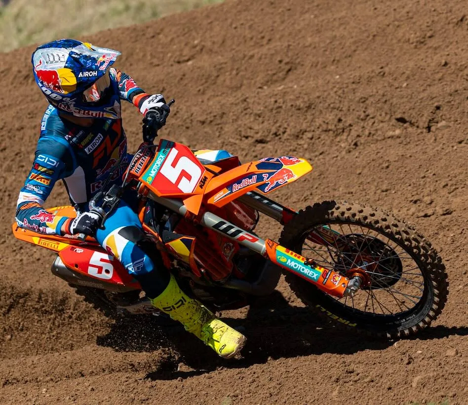 2026 Thunder Valley Motocross Fantasy Picks and Tips: Fast Facts