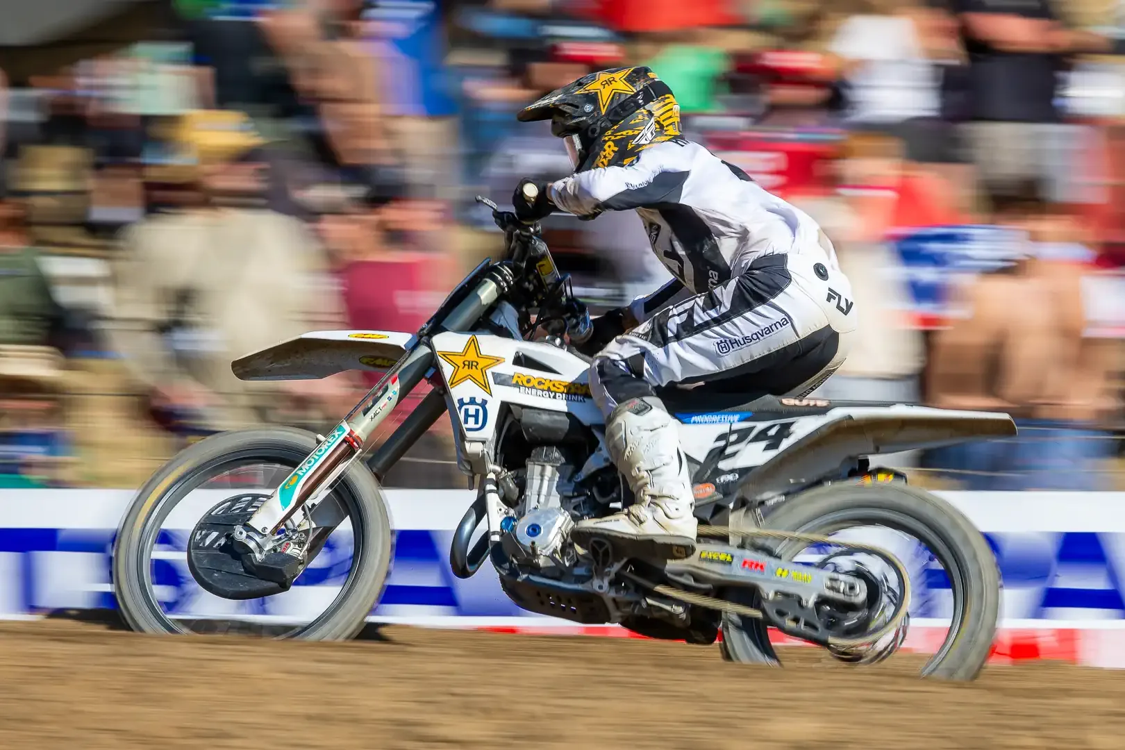 2026 Thunder Valley Motocross Fantasy Picks and Tips: Fast Facts