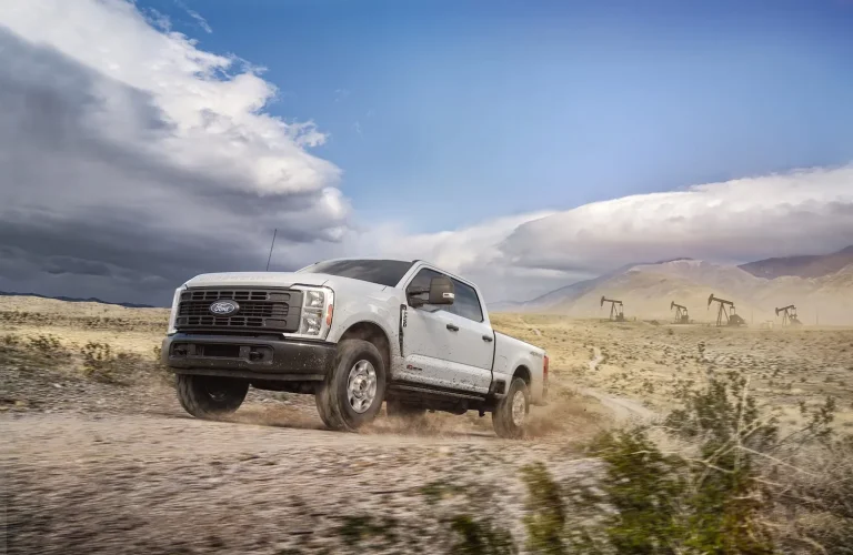 حصل Lear على لقب مورد 2026 لهذا العام من حيث الاستدامة في Ford