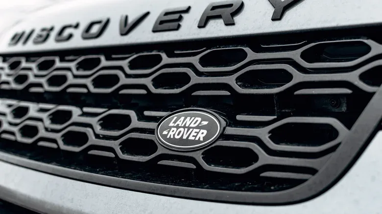 Texas overtakes California as America’s top car market by sales and spending