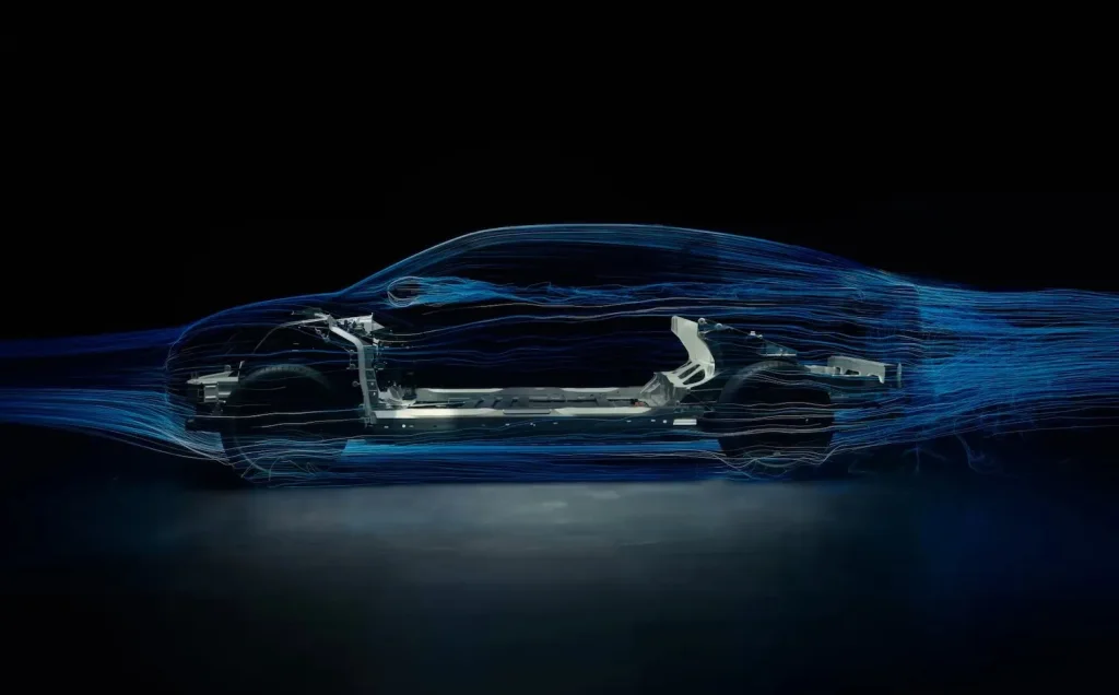 يتساءل المدير التنفيذي لشركة Ford عما إذا كانت منصة UEV منخفضة التكلفة يمكنها وحدها مواجهة هيمنة السيارات الكهربائية الصينية