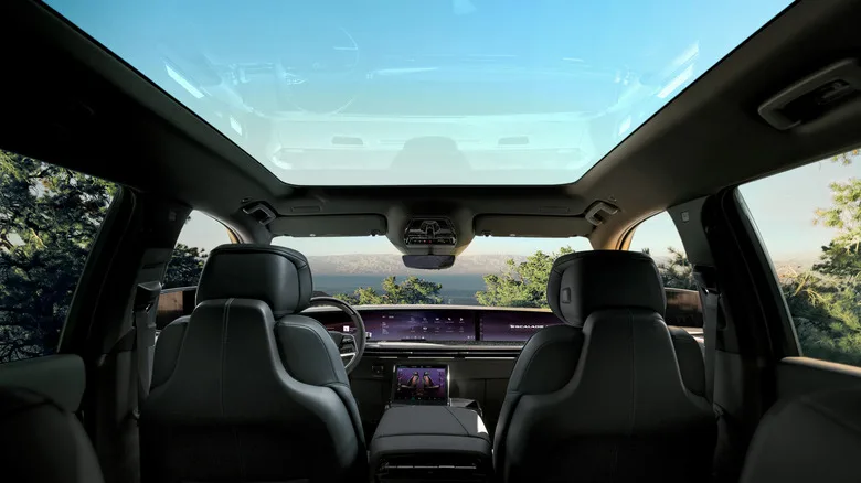 These Are the Features You’d Ditch to Make Modern Cars Cheaper