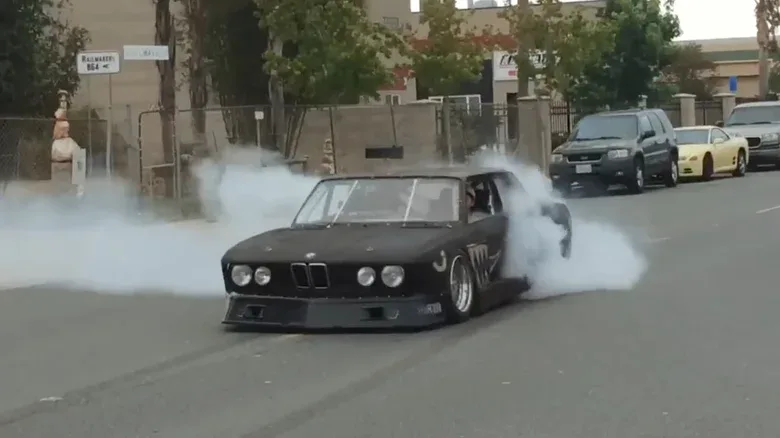 StanceWorks Is the Ultimate Build Show on YouTube — Here’s Why