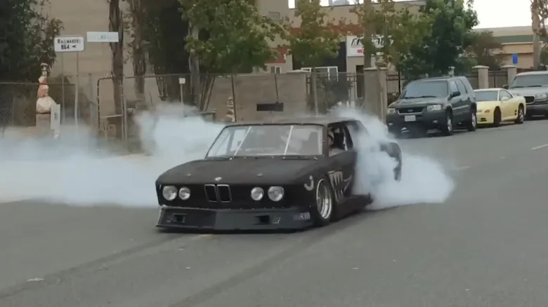 StanceWorks Is the Ultimate Build Show on YouTube — Here’s Why