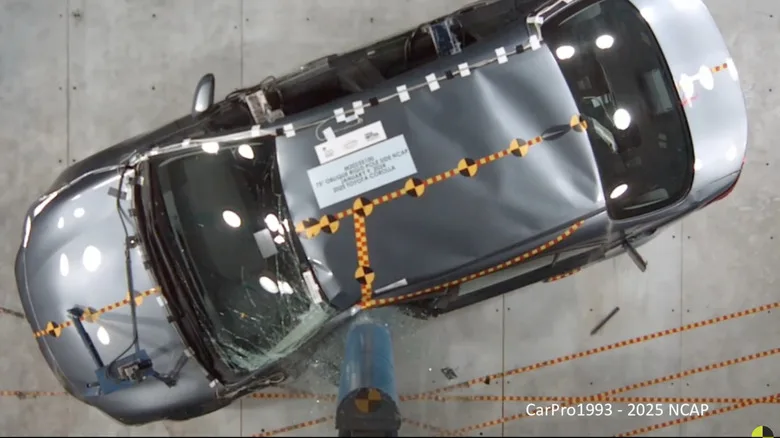 These Are the Costliest Mistakes You Can Make with Your Car