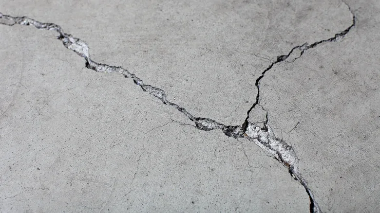The Pros and Cons of Sealing Your Concrete Garage Floor