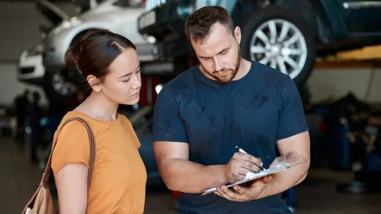 These 5 Charities Can Help Lower The Cost Of Car Repairs