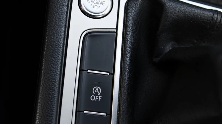 These Are the Features You’d Ditch to Make Modern Cars Cheaper
