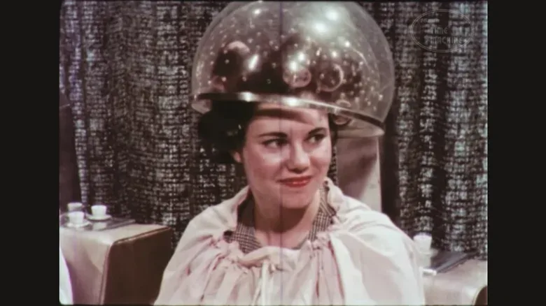 1967 TWA Recruitment Film Pulls Back the Curtain on Its Glamorous Flight Attendant Finishing School