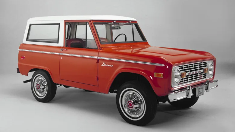 These Are the Worst Car Castings in Movies and TV