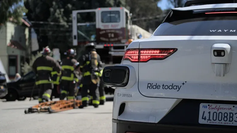 NHTSA’s autonomous-brake plan turns every passenger into a hostage to software