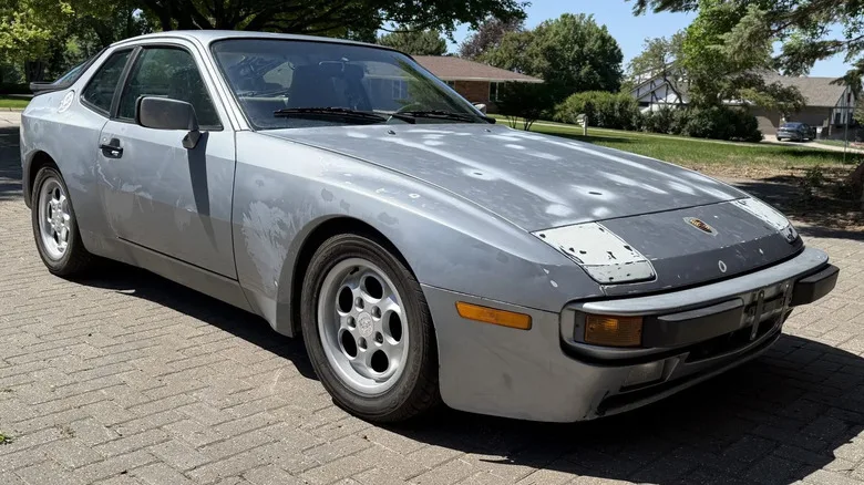 These Are the Costliest Mistakes You Can Make with Your Car