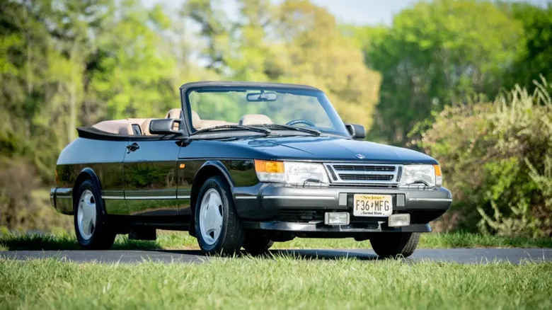 These Are the Costliest Mistakes You Can Make with Your Car