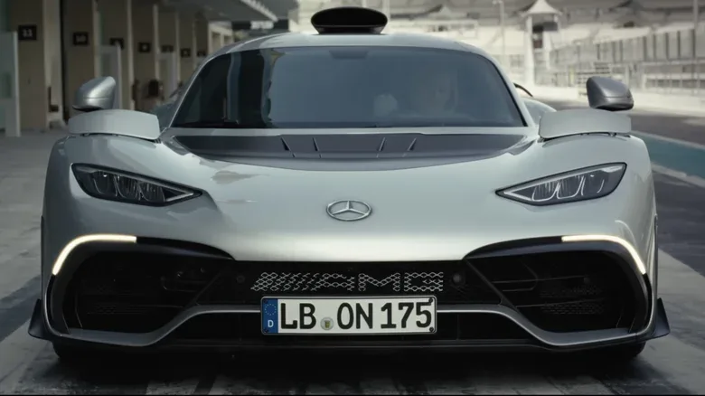 Why Detuning Your Engine Could Be a Smart Move (And What It Does to Longevity)