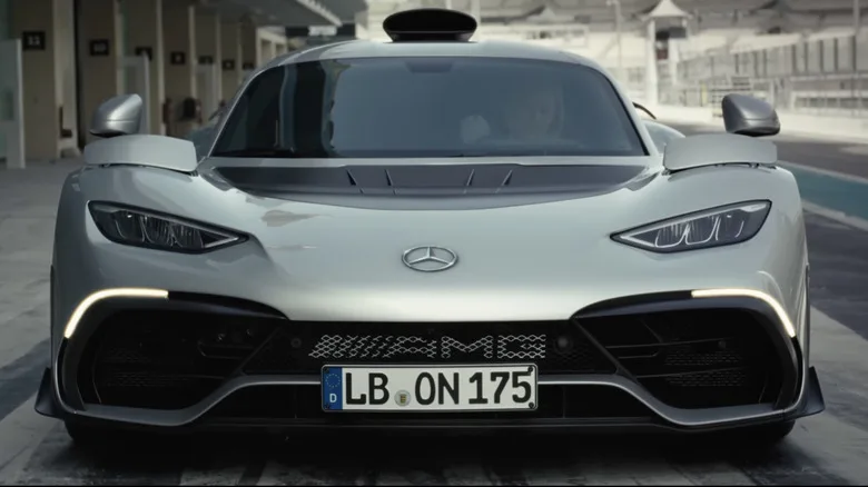 Why Detuning Your Engine Could Be a Smart Move (And What It Does to Longevity)