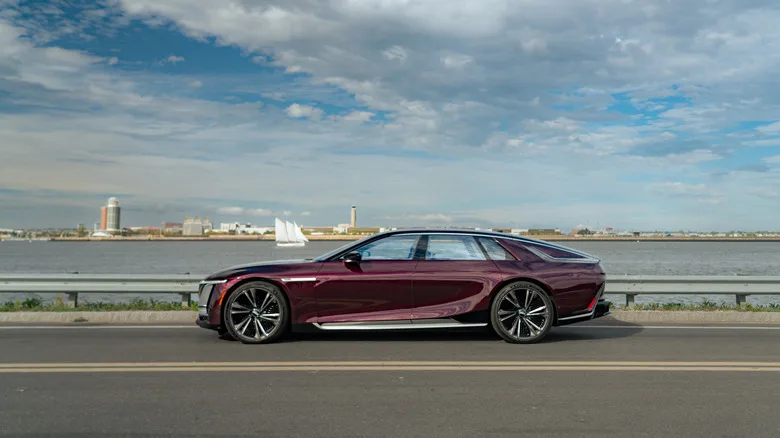 MIT Study Debunks Facebook Myths: EVs Outperform Gas Cars on Emissions Across the U.S.