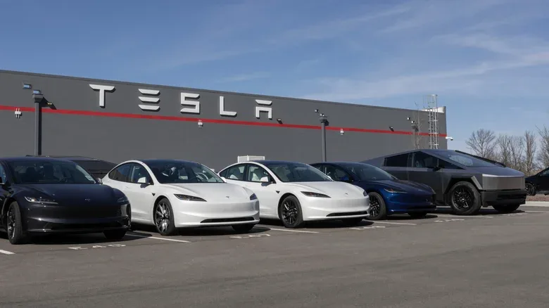 How Rivian’s Warranty Stacks Up Against Tesla’s