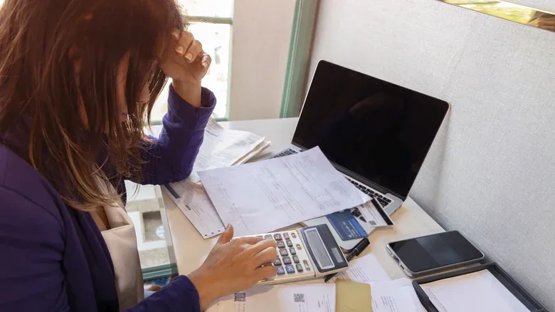These Factors Can Impact Your Car Insurance Premiums As Much As Your Car Model