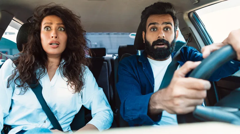 These Are the Costliest Mistakes You Can Make with Your Car