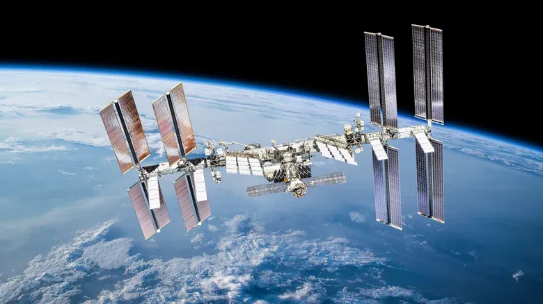 NASA nearly evacuated the ISS after Russia proposed drilling the hull and using a saw to fix a leak