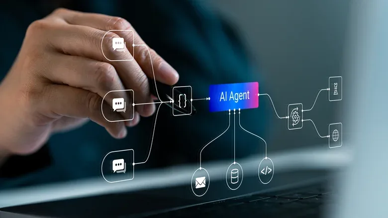 AI chatbot’s too-generous buy-back offer gets dealer slapped with legal precedent — and a customer refund