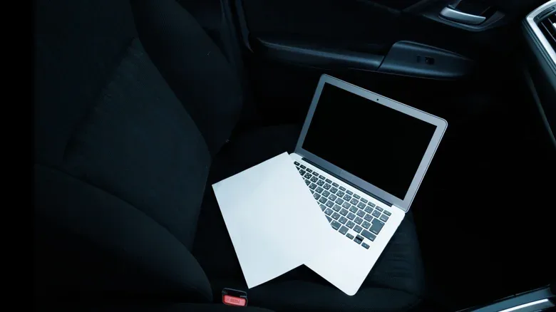 7 Common Objects You Should Never Leave in a Hot Car