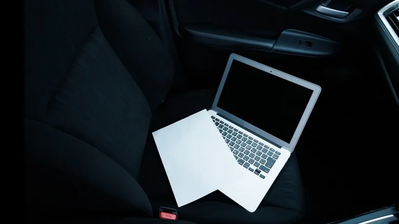 7 Common Objects You Should Never Leave in a Hot Car