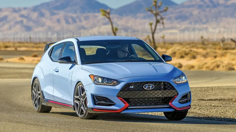 Three Pedals, Four Doors, and Cargo Space: What Should This Texas Driver Buy for $25K?