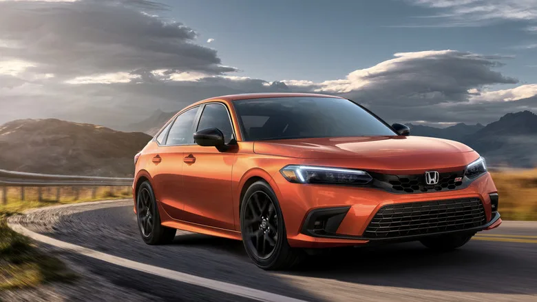 Three Pedals, Four Doors, and Cargo Space: What Should This Texas Driver Buy for $25K?