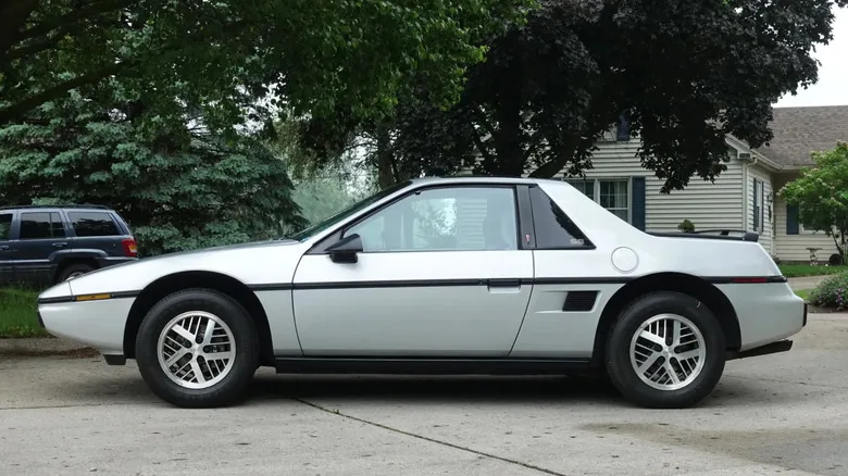 These Are the Costliest Mistakes You Can Make with Your Car