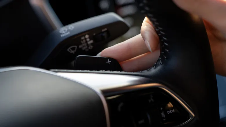 These Are the Features You’d Ditch to Make Modern Cars Cheaper