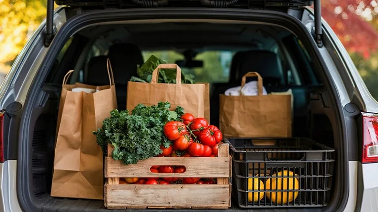 7 Common Objects You Should Never Leave in a Hot Car