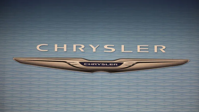 How Walter Chrysler Turned Failing Maxwell Into America's Chrysler Corporation In 1925