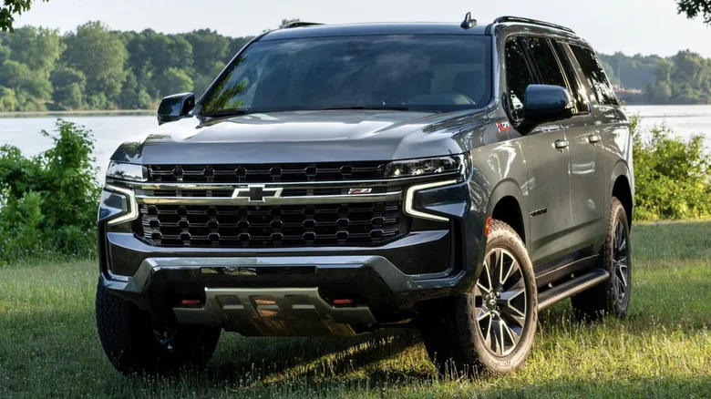 These Are the Worst Car Castings in Movies and TV