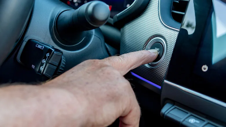 Does Starting or Idling Your Engine Use More Fuel? The Data Settles the Debate