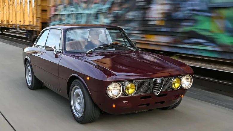 These Are the Costliest Mistakes You Can Make with Your Car